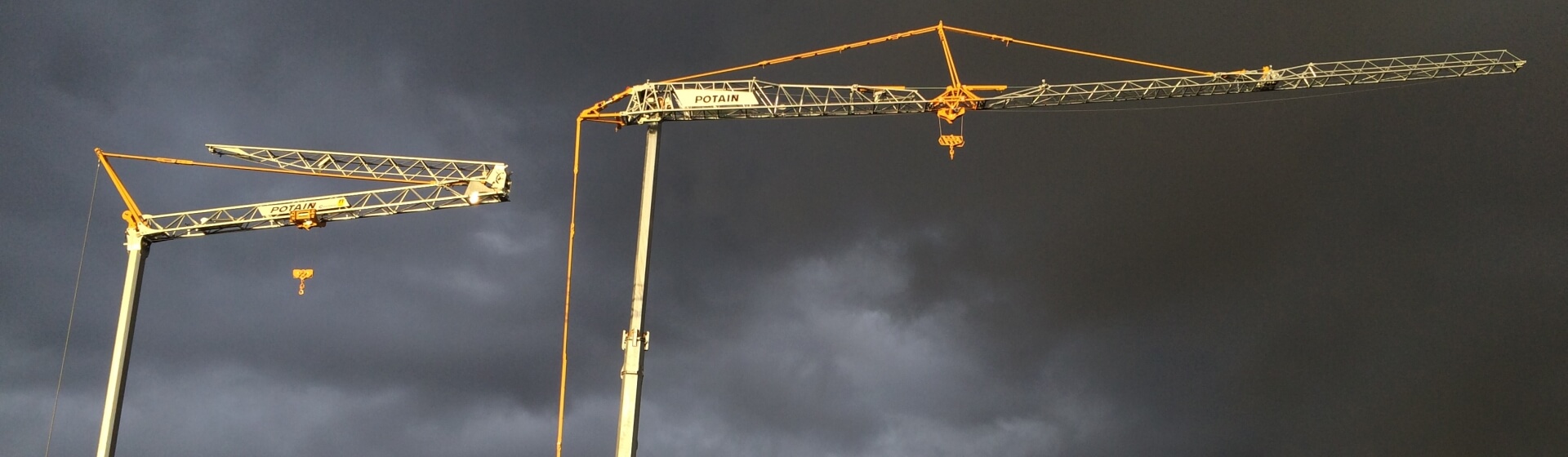Manitowoc Manitowoc