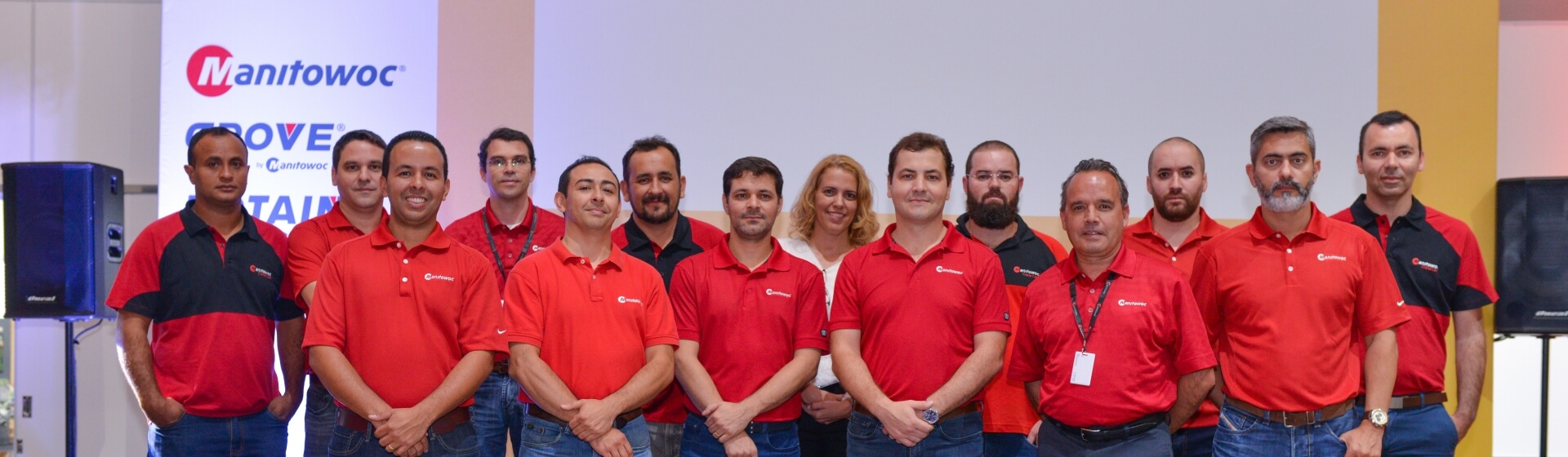Manitowoc_hosts_open_house_event_for_new_office_in_Sao_Paulo_Brazil.jpg Manitowoc_hosts_open_house_event_for_new_office_in_Sao_Paulo_Brazil.jpg