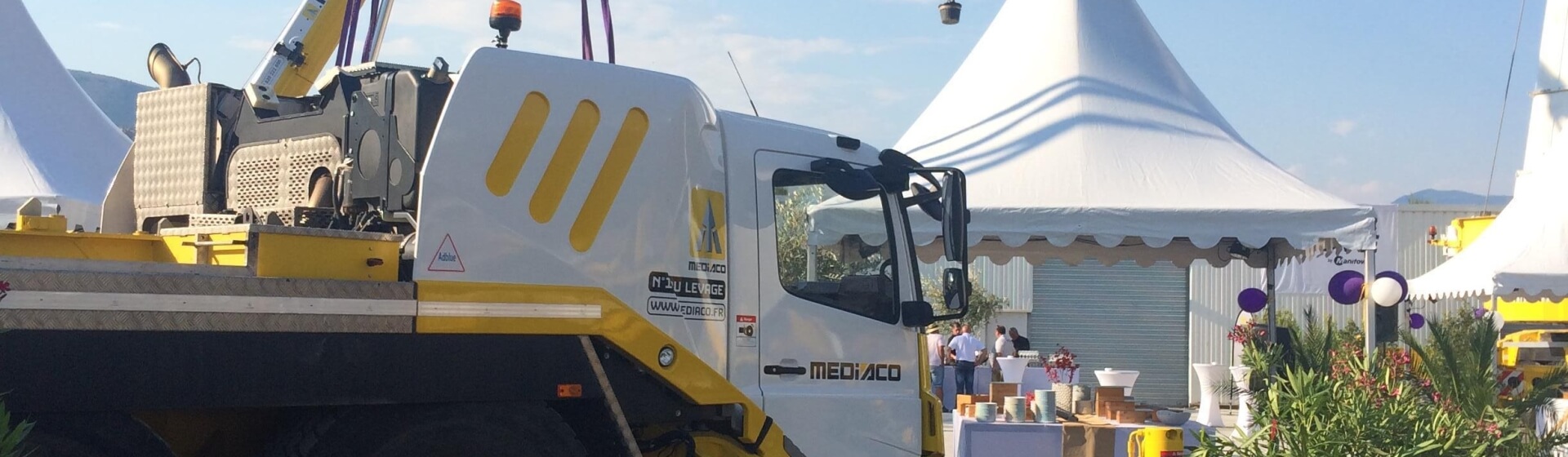 Mediaco organise des portes ouvertes à Nice France Mediaco%20hosts%20Grove%20open%20day%20for%20customers%20in%20France.jpg