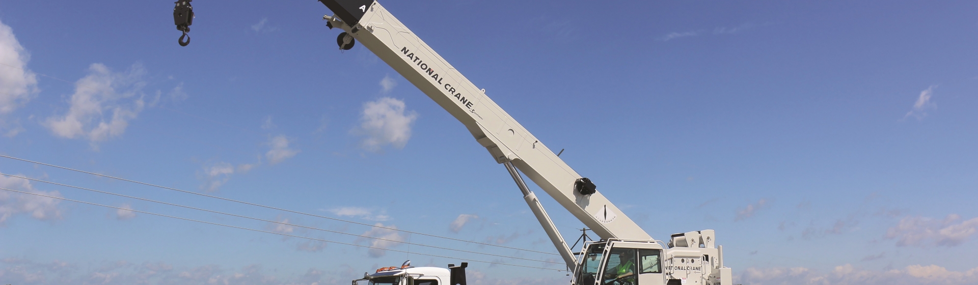 Manitowoc Manitowoc