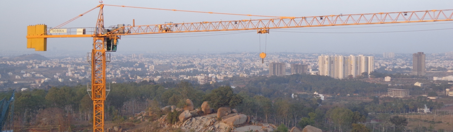 Sobha.JPG