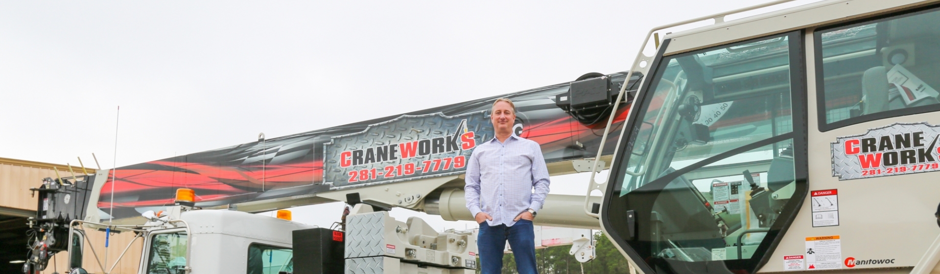 CraneWorks purchases several new National-Crane boom trucks CraneWorks-purchases-several-new-National-Crane-boom-trucks-1.jpg