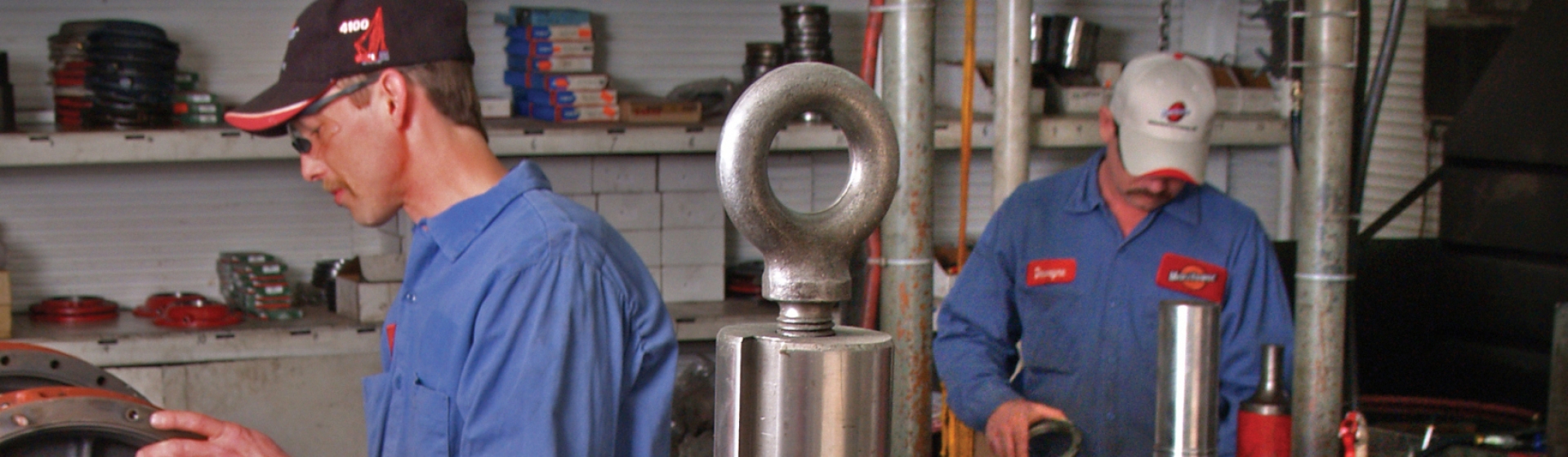 Remanufacturing-2.jpg Remanufacturing-2.jpg