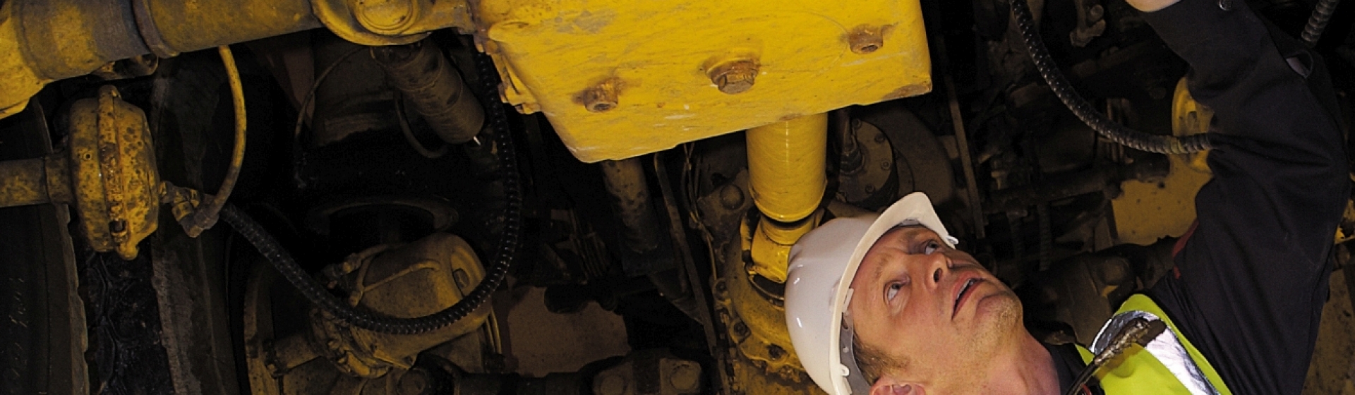 Structural-Repairs-2.jpg Structural-Repairs-2.jpg