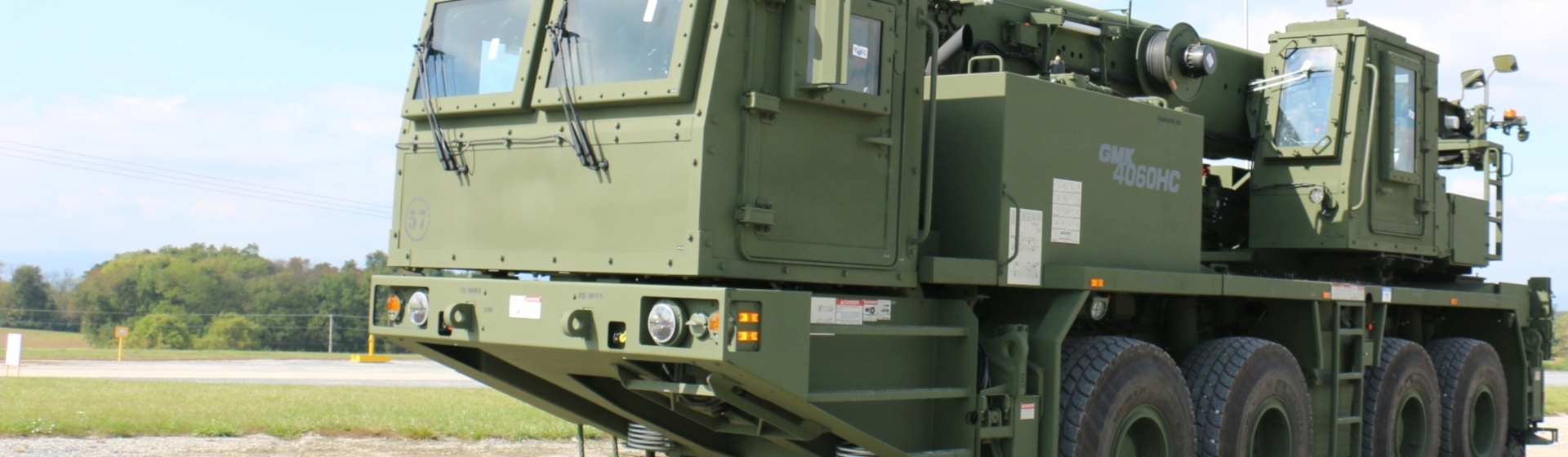 Government-GMK4060HC-to-U.S.-Army-3648x688.jpg Government-GMK4060HC-to-U.S.-Army-3648x688.jpg
