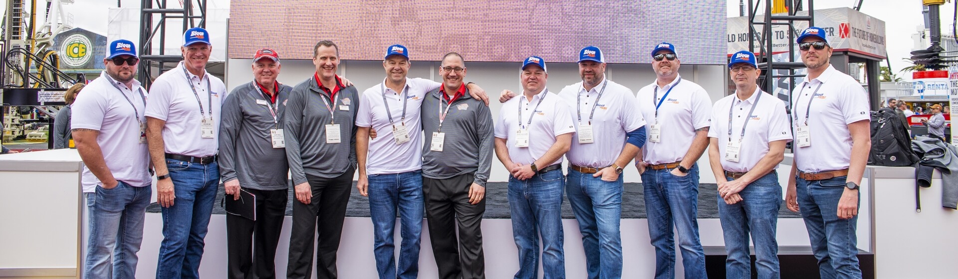 Bigge at CONEXPO 2020 Bigge-at-CONEXPO-2020.jpg