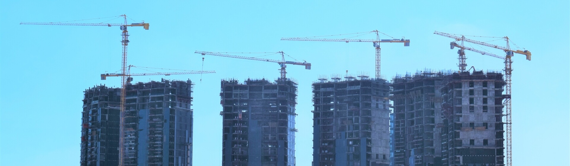 IDP-supplies-over-35-Potain-cranes-for-major-new-development-in-Egypt-1.JPG