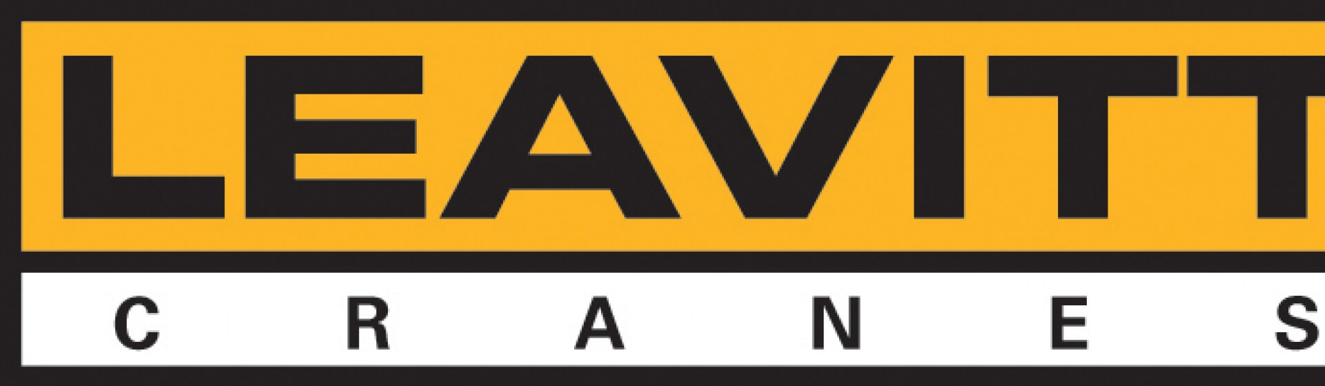 Manitowoc-appoints-Leavitt-Cranes-as-newest-Potain-tower-crane-dealer-in-Washington-and-Oregon.JPG