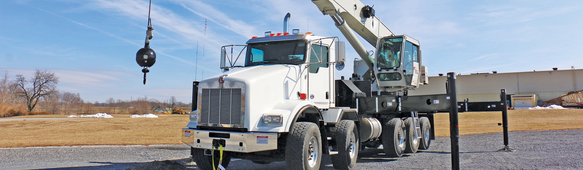 National crane Outrigger Pad Load Calculator National crane Outrigger Pad Load Calculator