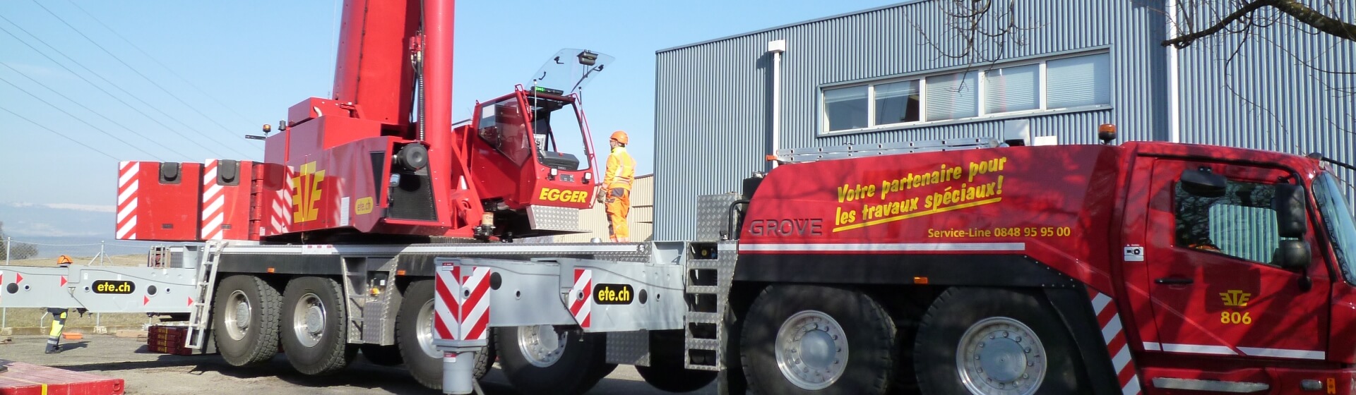 Trio-of-Grove-GMKs-form-backbone-of-Swiss-logistics-company-s-new-premises-1.JPG