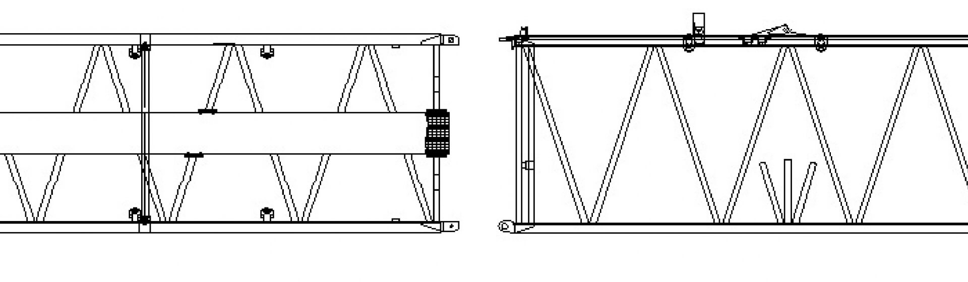 Lift solutions header lift-solutions-header-hd.jpg