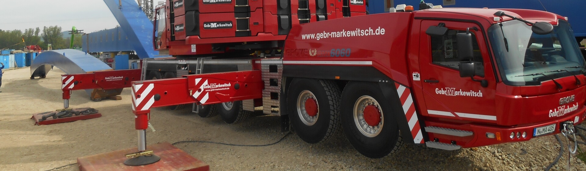 50th-grove-gmk6400-gets-work-germany-1.jpg 50th-grove-gmk6400-gets-work-germany-1.jpg