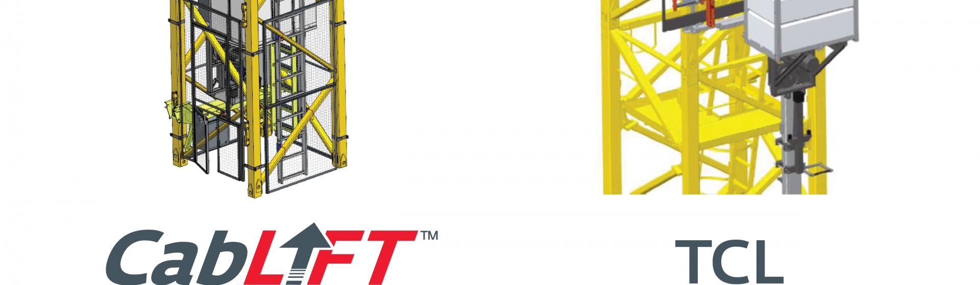 CabLIFT--TLC-images.jpg