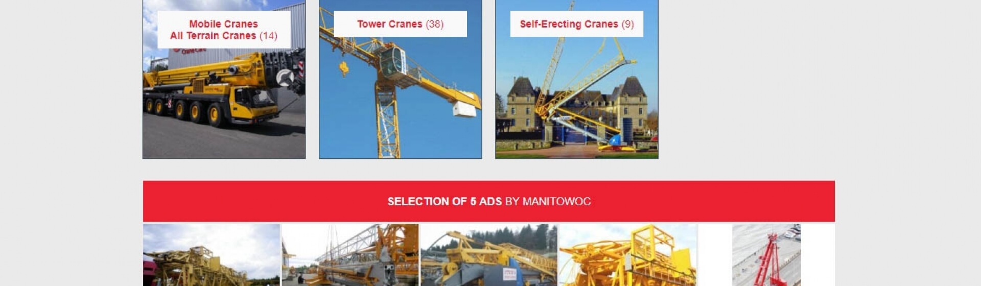 Dozens-of-Potain-and-Grove-models-on-used-cranes-website-www.Manitowoc-used.biz_-1.jpg Dozens-of-Potain-and-Grove-models-on-used-cranes-website-www.Manitowoc-used.biz_-1.jpg