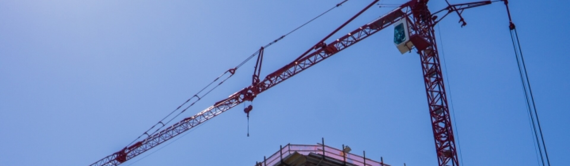 From-two-cranes-to-one-C.P.-Ward-manages-a-tight-fit-with-the-Potain-Igo-T-130-1.jpg From-two-cranes-to-one-C.P.-Ward-manages-a-tight-fit-with-the-Potain-Igo-T-130-1.jpg