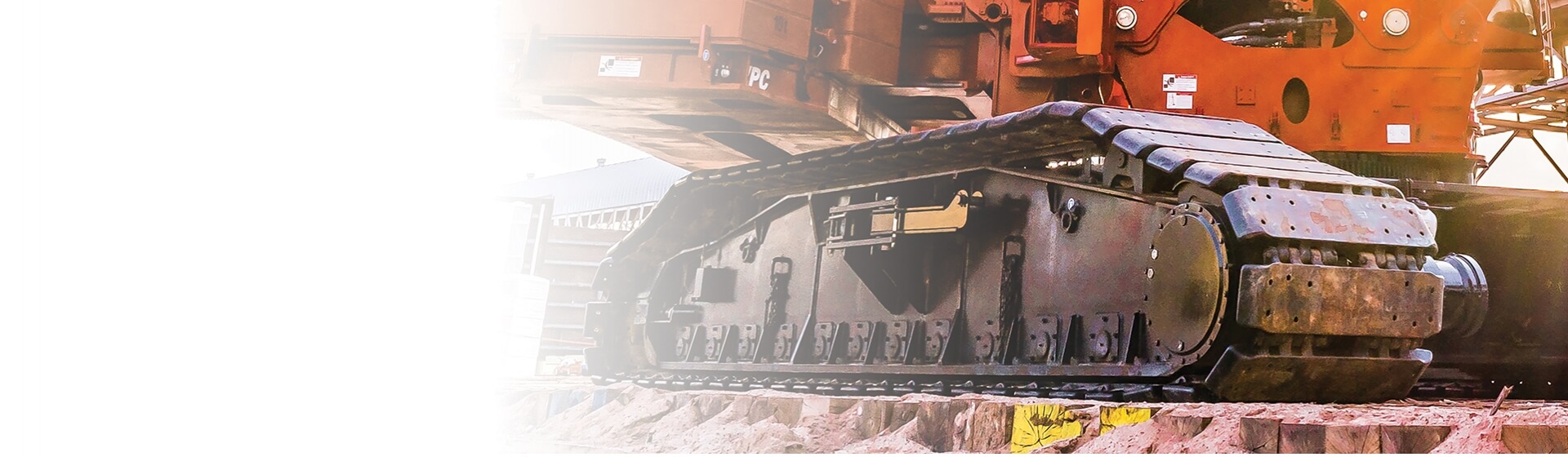 Ground Bearing Pressure Estimator GBP-estimator-header.jpg