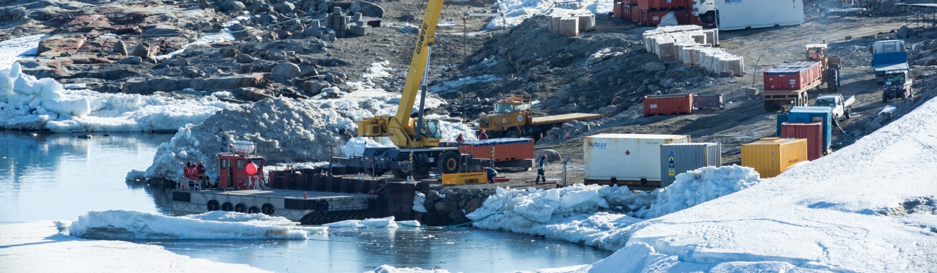 Grove-RT540E-deployed-at-Australian-Antarctic-station-1.jpg