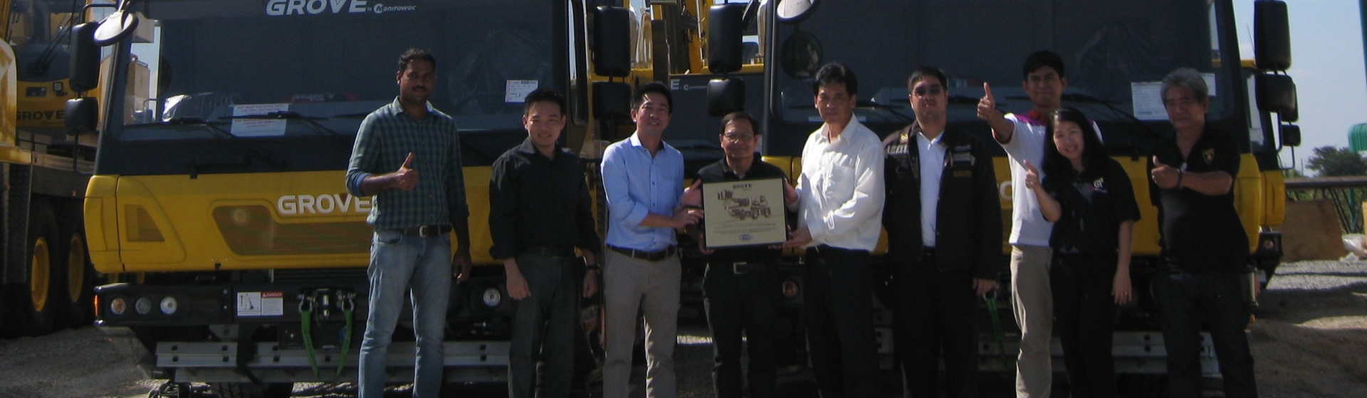Grove-cranes-to-help-Thailand-power-up.jpg Grove-cranes-to-help-Thailand-power-up.jpg