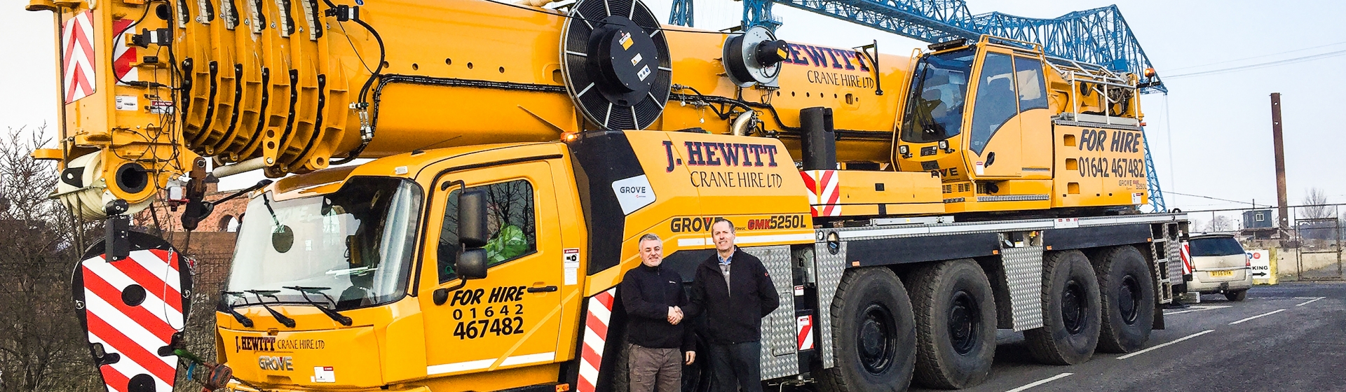 J-Hewitt-Crane-Hire-boost-rental-fleet-with-Grove-GMK5250L.jpg J-Hewitt-Crane-Hire-boost-rental-fleet-with-Grove-GMK5250L.jpg