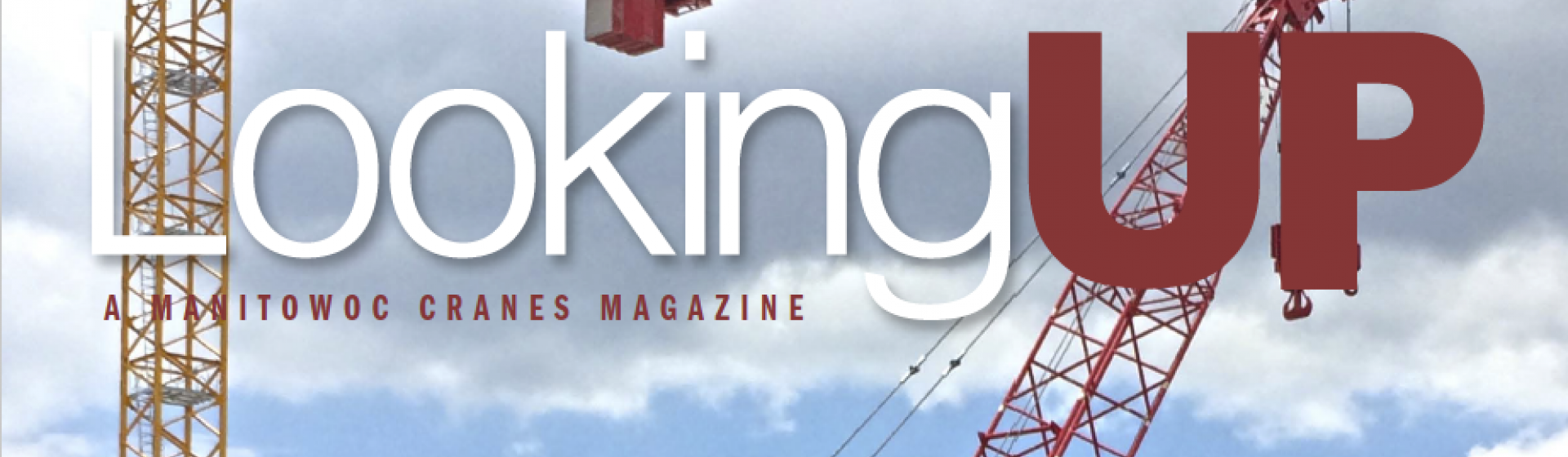 Looking-Up-15.4-cover.png Looking-Up-15.4-cover.png