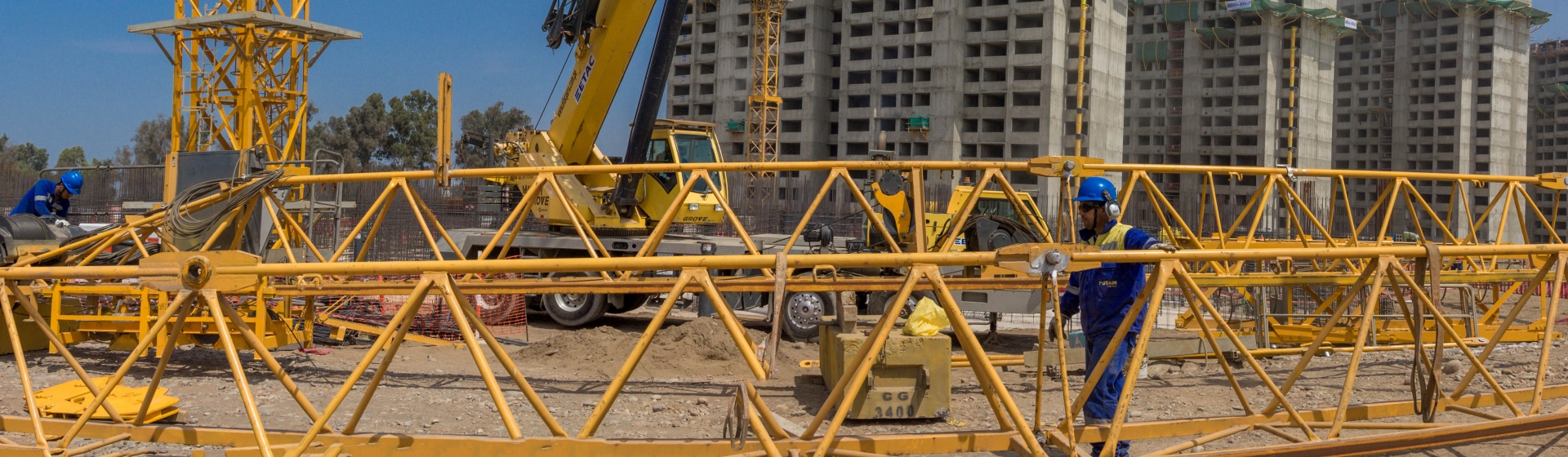 Manitowoc-cranes-expedite-construction-of-Athletes-Village-at-venue-for-2019-Pan-American-Games-1.jpg Manitowoc-cranes-expedite-construction-of-Athletes-Village-at-venue-for-2019-Pan-American-Games-1.jpg