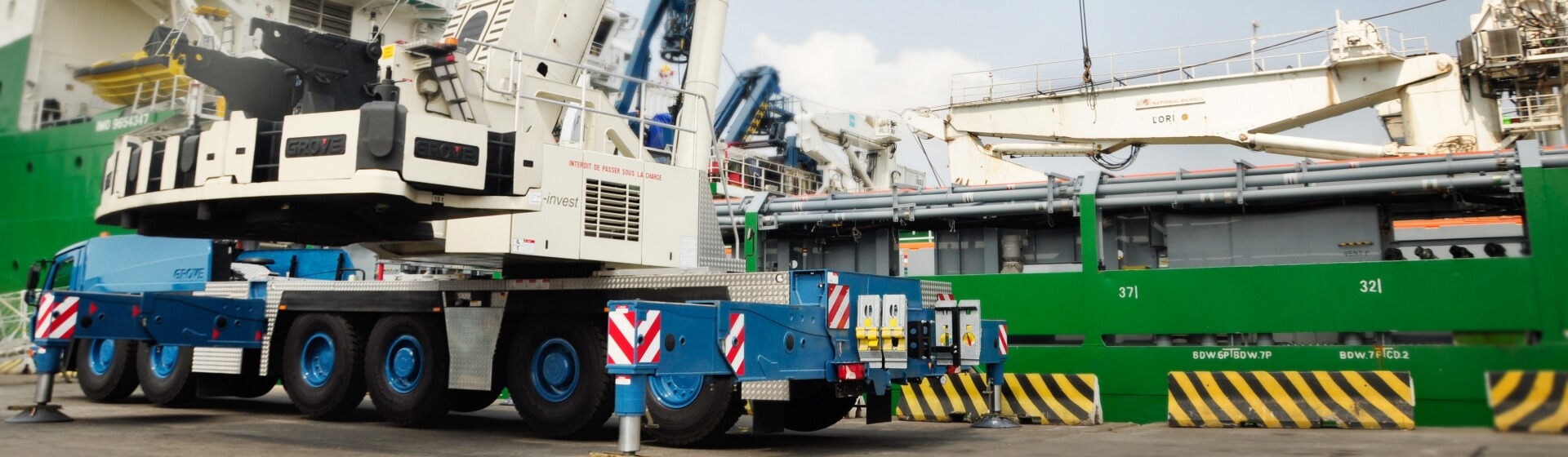 Petro-Sea-Logistics-invests-in-a-Grove-all-terrains-and-their-aftermarket-support1.JPG