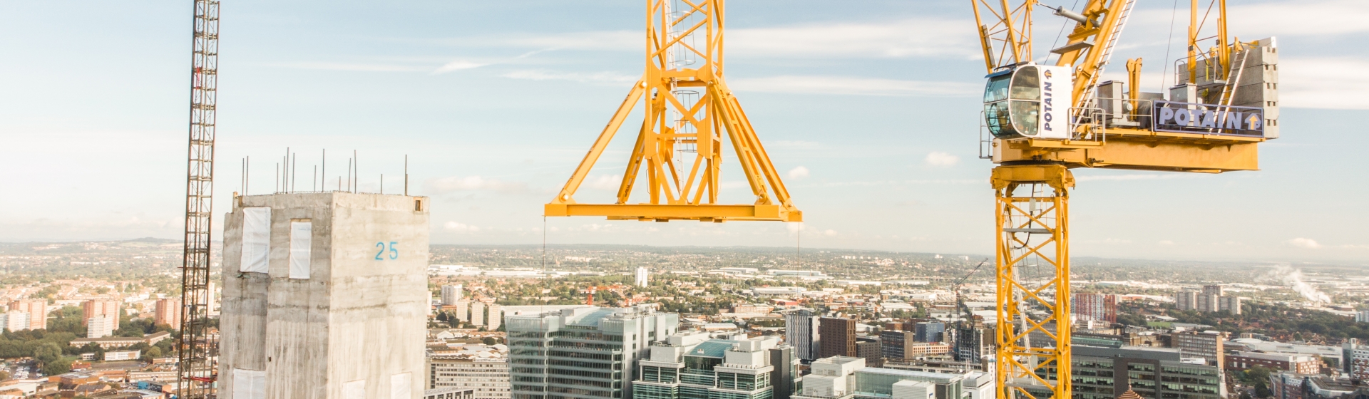 Potain-MR-295-tower-cranes-helping-build-Birminghams-tallest-office-building-2.jpg