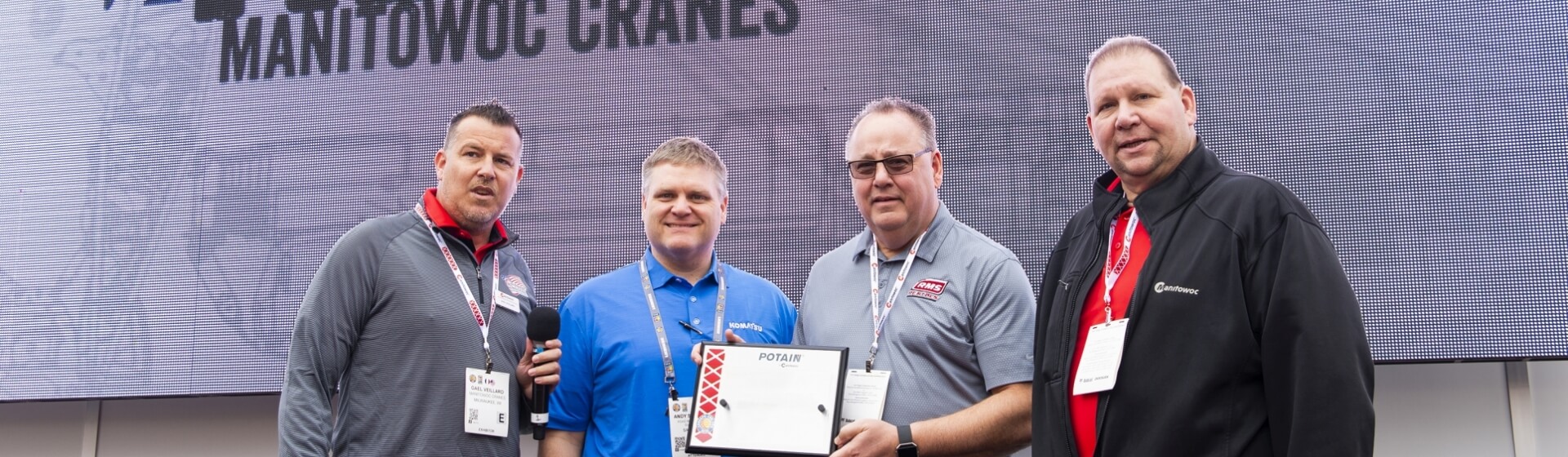 RMS at CONEXPO 2020 RMS-at-CONEXPO-2020.jpg