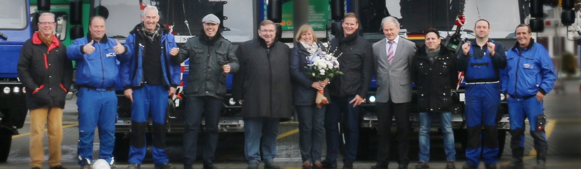 Sieben-neue-Grove-Krane-fur-die-MSG-Krandienst-GmbH-1.jpg