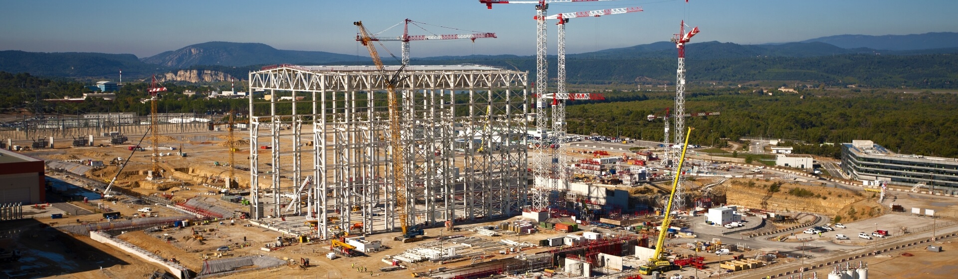 Six-Potain-cranes-building-world’s-largest-fusion-energy-facility-1.jpg