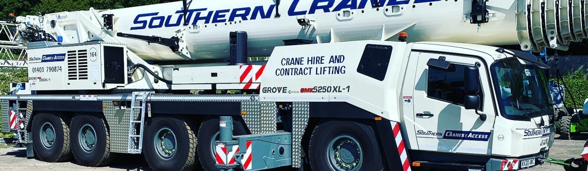 Southern Cranes & Access takes delivery of UK’s first Grove GMK5250XL-1 (Picture 3) Southern-Cranes-&-Access-takes-delivery-of-UK-s-first-Grove-GMK5250XL-1-3.jpeg