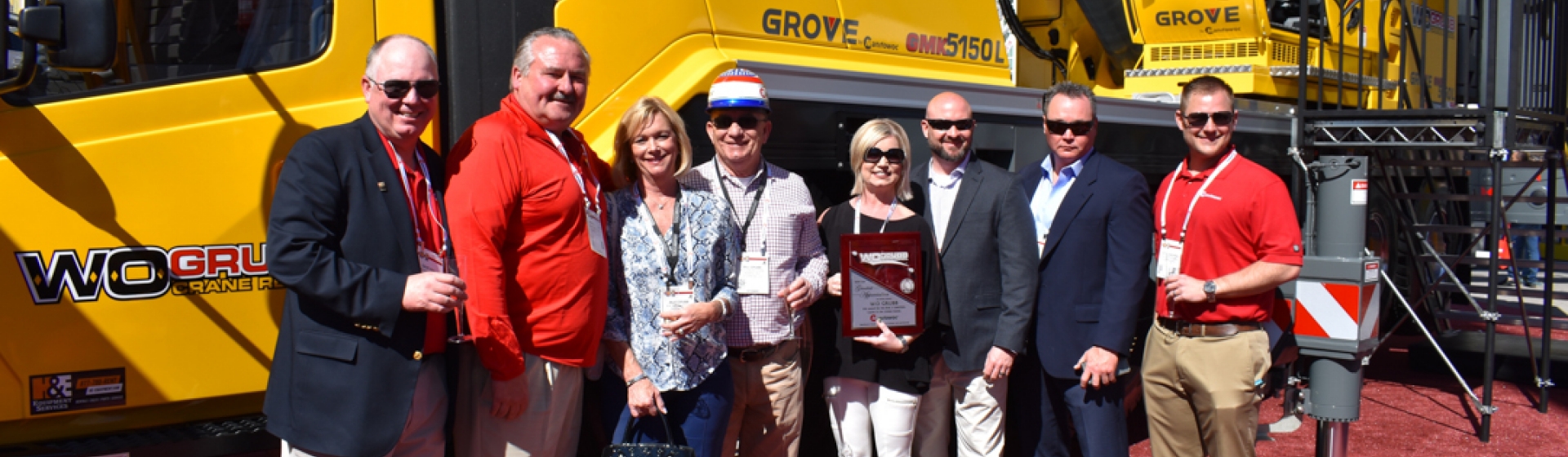 W.O.-Grubb-takes-first-trio-of-Grove-GMK5150Ls-in-North-America-at-CONEXPO-2017.jpg W.O.-Grubb-takes-first-trio-of-Grove-GMK5150Ls-in-North-America-at-CONEXPO-2017.jpg