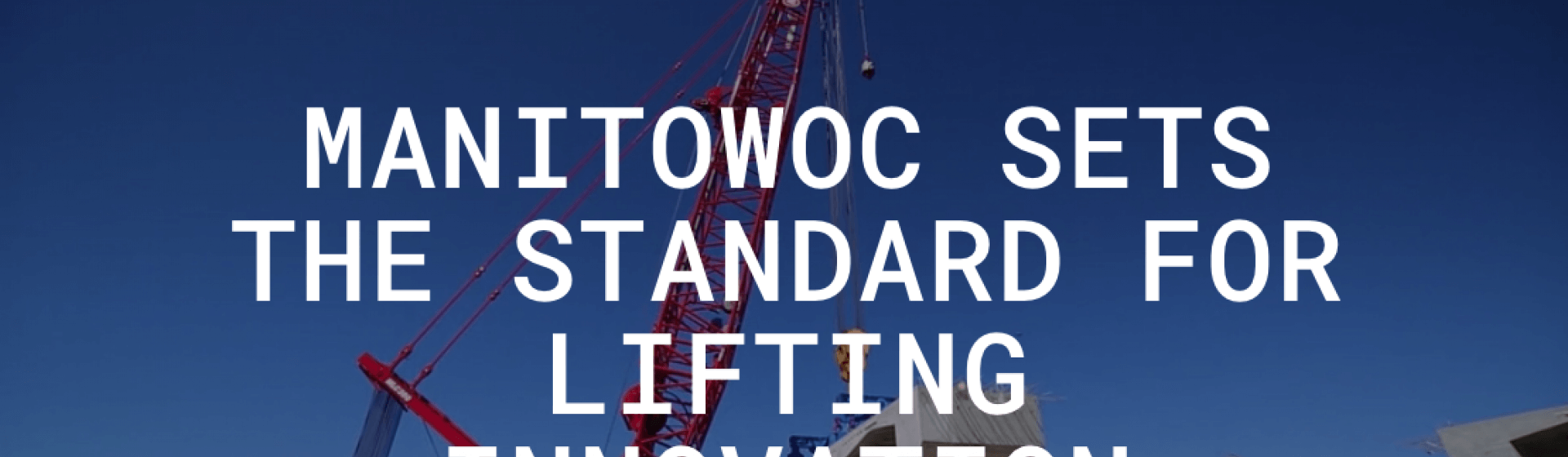 Manitowoc launches new website Manitowoc-launches-new-website.png