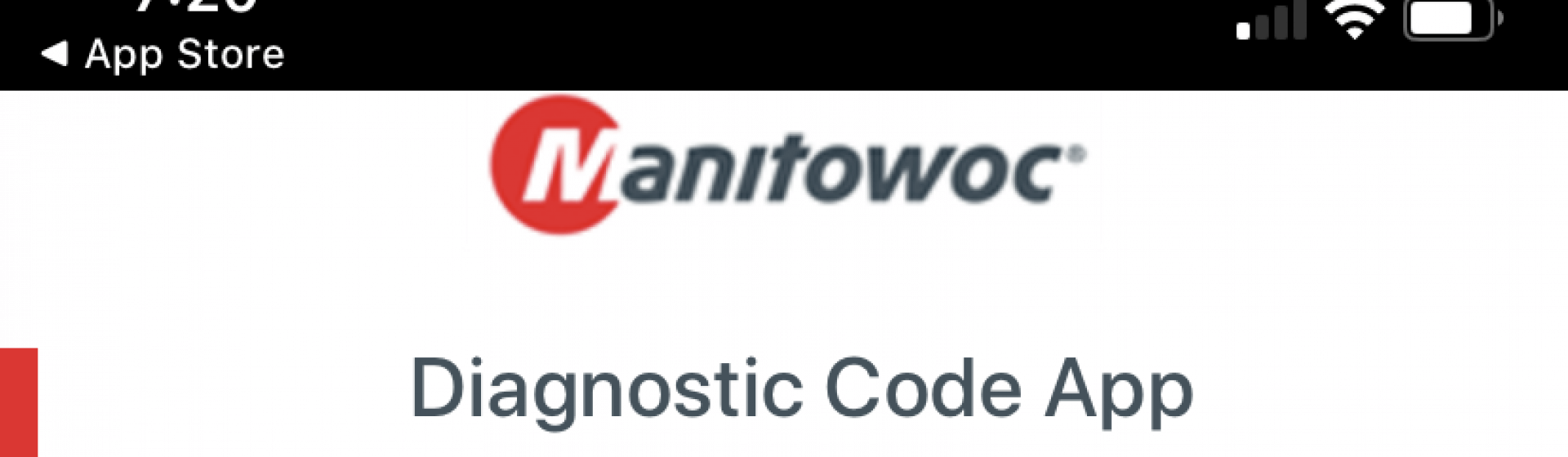 Manitowoc updates its free diagnostic mobile app to include Potain tower cranes; releases new Bluetooth-enabled pressure test kit (Picture 3) Manitowoc-updates-its-free-diagnostic-mobile-app-to-include-Potain-tower-cranes-releases-new-Bluetooth-enabled-pressure-test-kit-03.png
