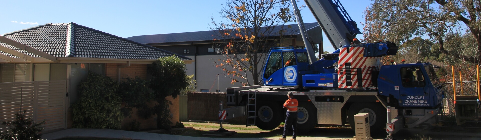 Concept-Crane-Hire-Takes-Delivery-of-first-GMK3060L-in-Australia_16.JPG