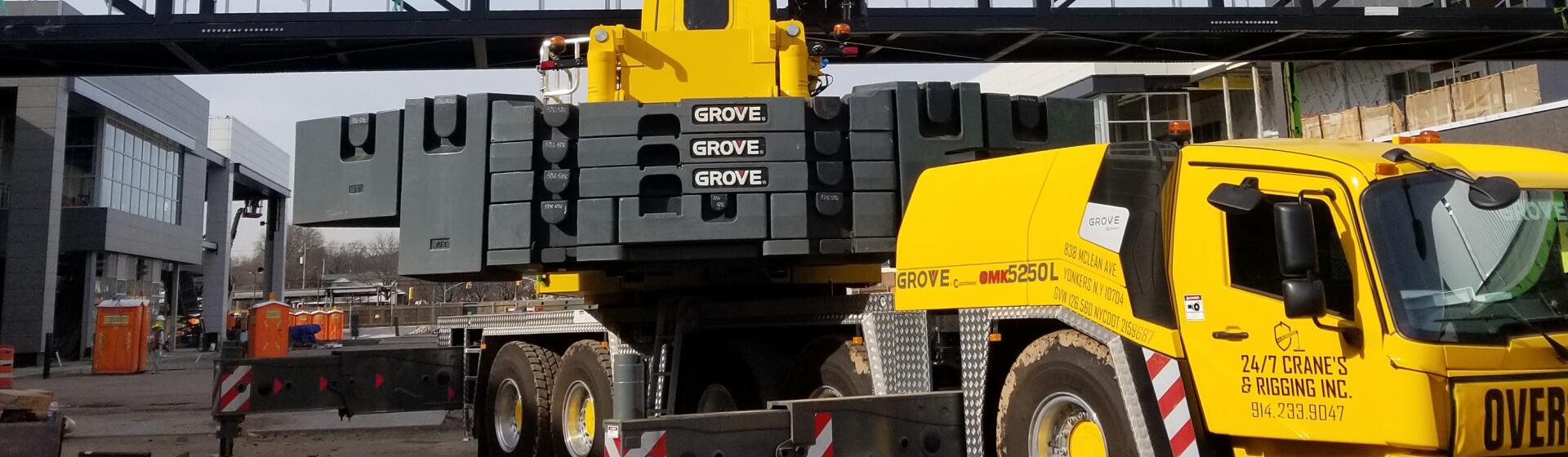 24/7 Lifting stays true to its name thanks to Grove GMK5250L’s reliability (Picture 1) 24-7-Lifting-stays-true-to-its-name-thanks-to-Grove-GMK5250L's-reliability-01.jpg