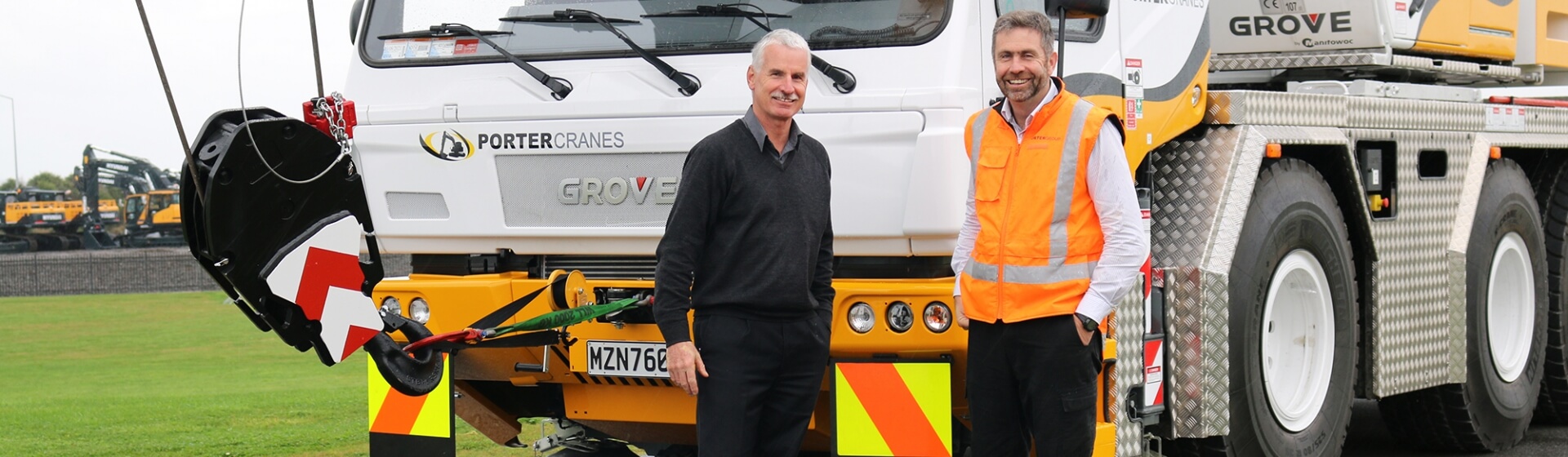 Asia-Pacific’s first Grove GMK3050-2 heads to Porter Cranes (Picture 1) Asia-Pacific-s-first-Grove-GMK3050-2-heads-to-Porter-Cranes-01.jpg