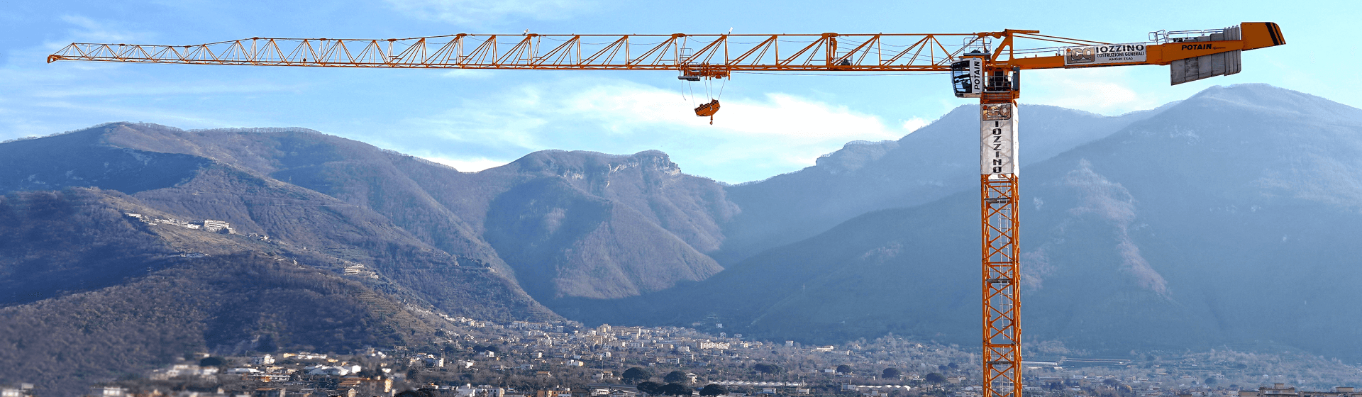 Sega Midi Capto Crane Greifautomat