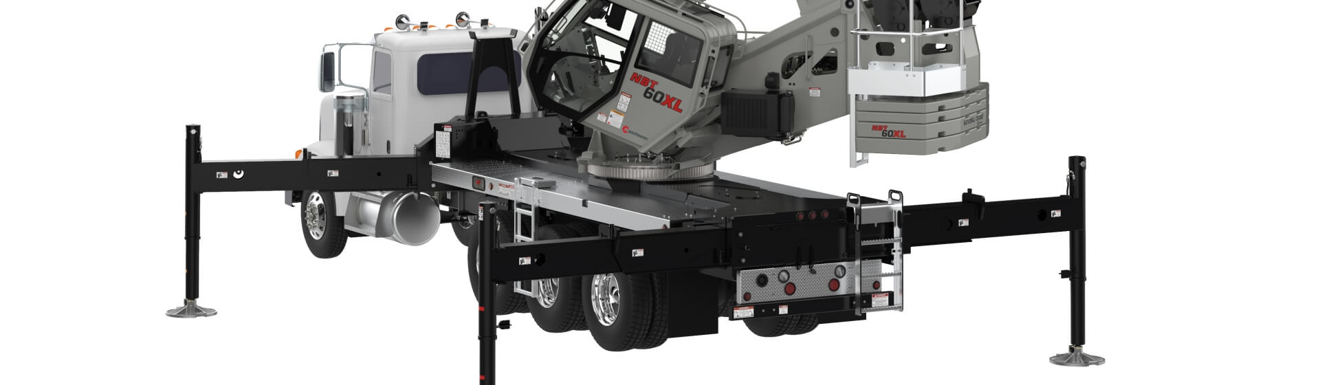 Manitowoc launches new National Crane NBT60XL boom truck Manitowoc-launches-new-National-Crane-NBT60XL-boom-truck.jpg