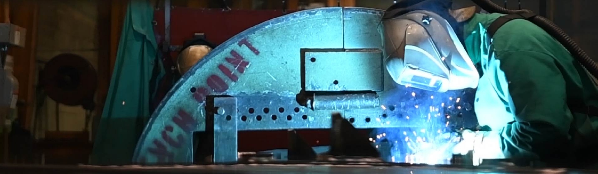 Safety-Vision-English-header-03.jpg Safety-Vision-English-header-03.jpg