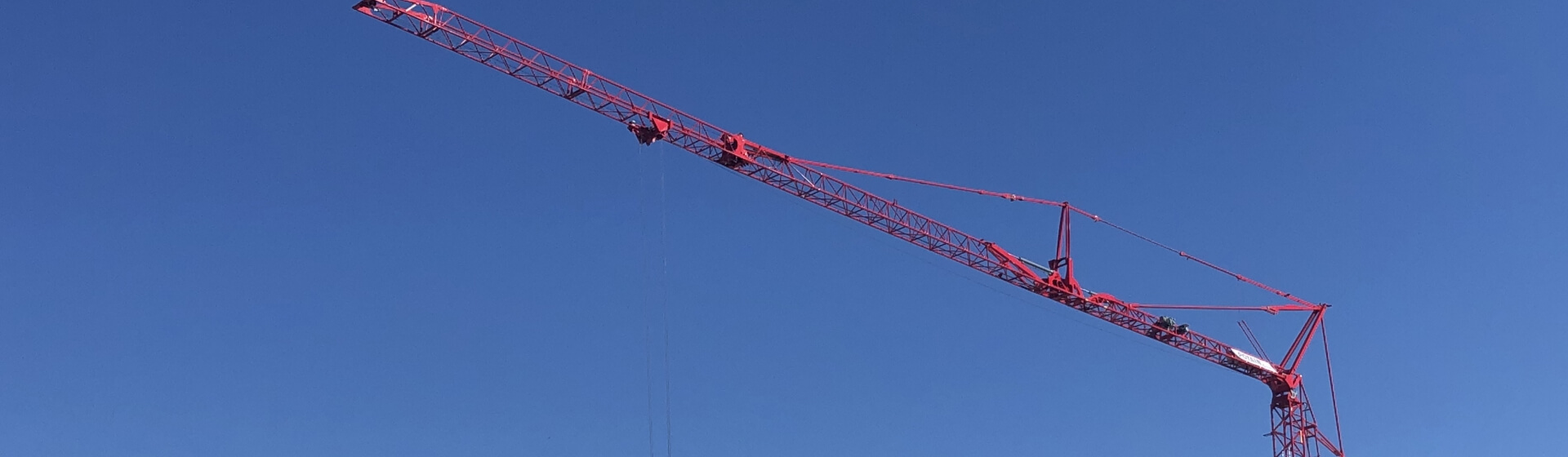 Frana Companies accelerates construction with Potain Igo T 85 A (Picture 1) Frana-Companies-accelerates-construction-with-Potain-Igo-T-85-A-01.jpg