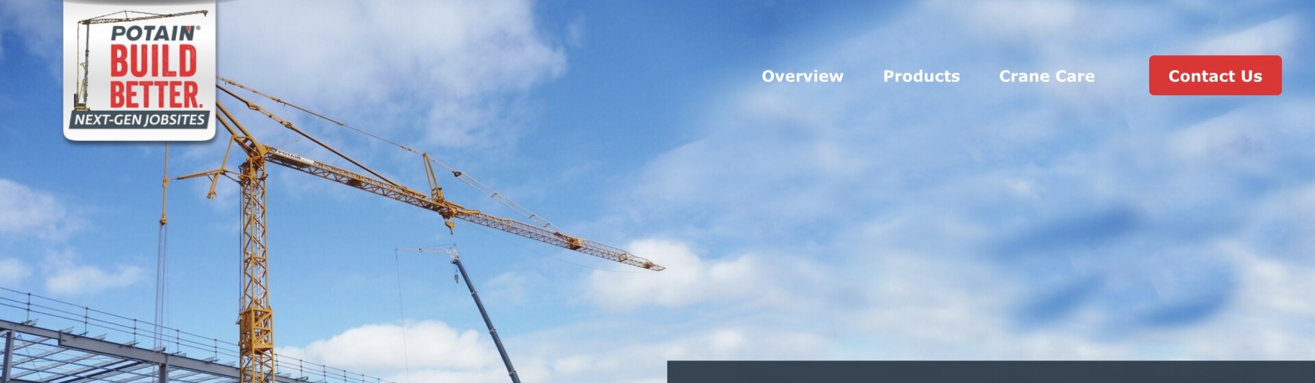 Manitowoc launches Potain Build Better website for Asia-Pacific Manitowoc-launches-Potain-Build-Better website for Asia-Pacific.jpg