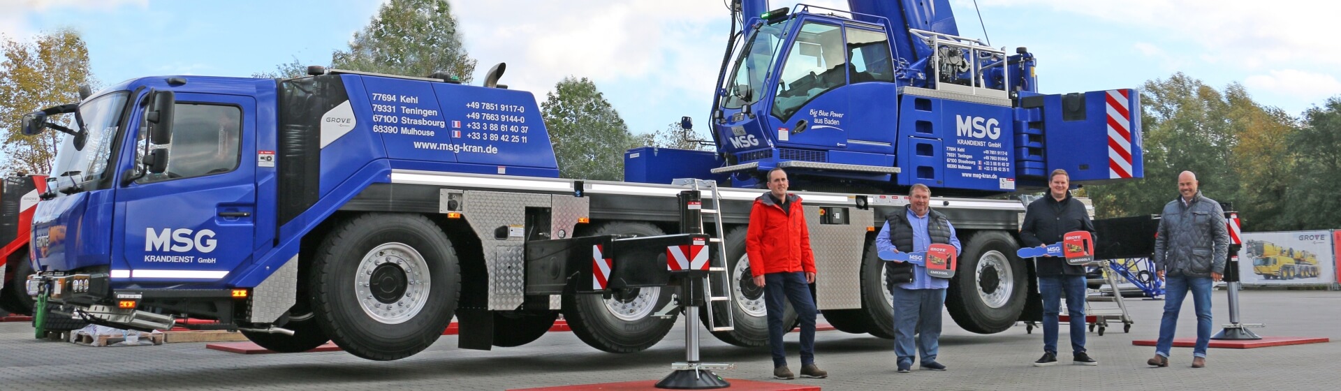 MSG-Krandienst-strengthens-fleet-with-new-four-and-five-axle-Grove-cranes-1.jpg