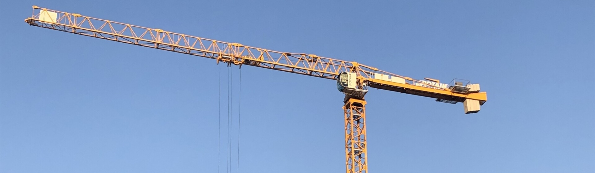 Reliable-Potain-cranes-fuel-growth-at-Russian-company-Sutek-01.JPG
