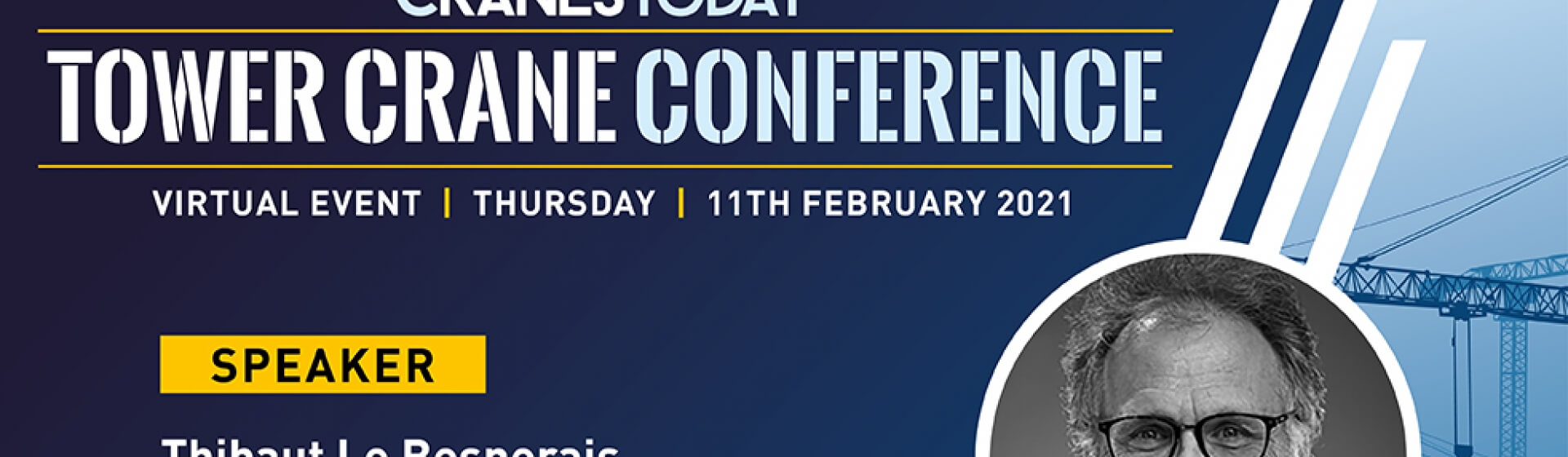 Cranes Today virtual conference 2021 2021-Cranes-Today-virtual-conference-campaign-picture.jpg