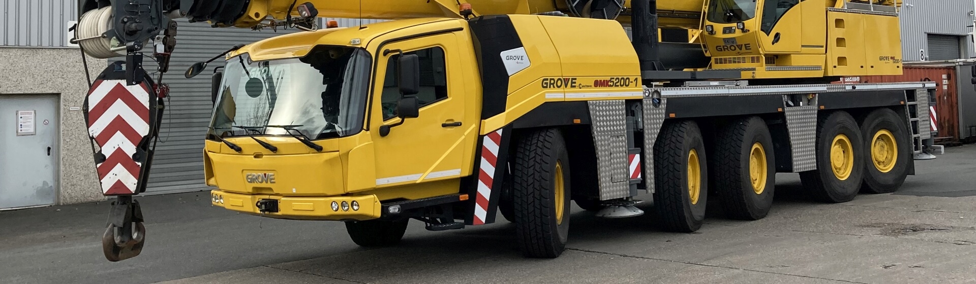 Locar-orders-five-Grove-all-terrain-cranes-for-the-Brazilian-market-01.jpg