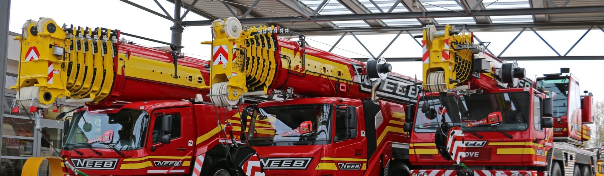 Versatile-Grove-all-terrain-trio-delivered-to-Neeb-in-Wuppertal-01.jpg