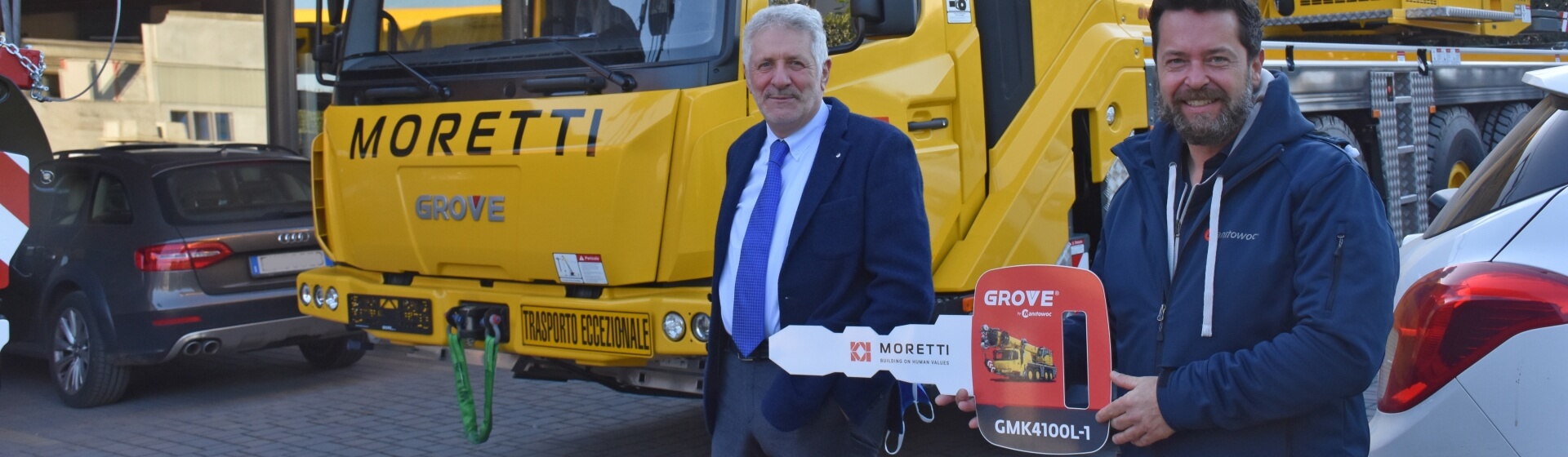 Moretti-adds-third-Grove-all-terrain-crane-to-fleet-with-new-GMK4100L-1-(1).jpg