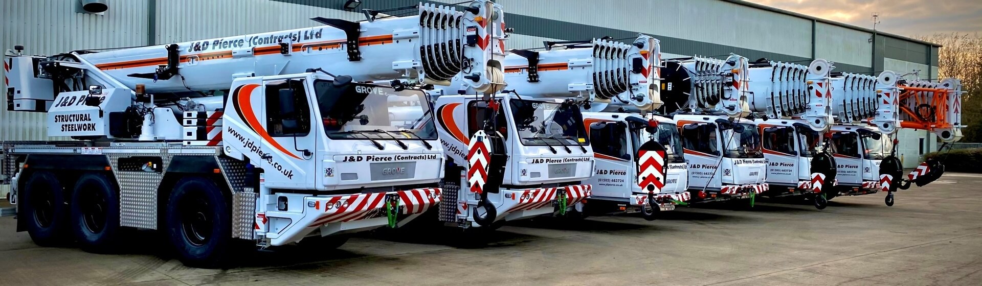 Six-new-Grove-all-terrain-cranes-for-J&D-Pierce-1.jpg