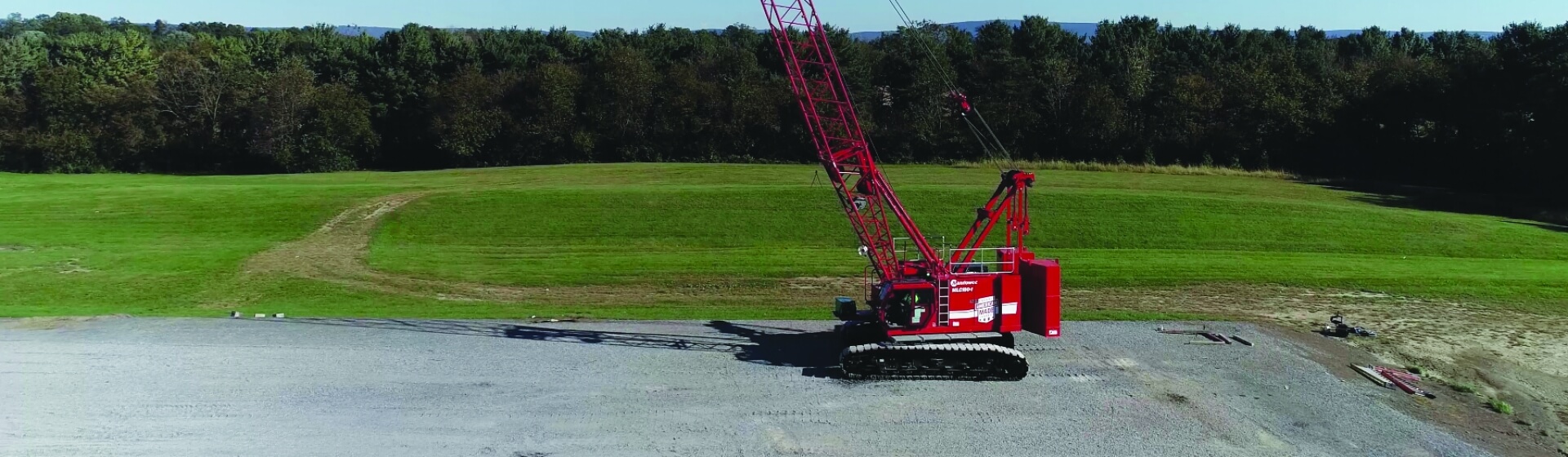 Heavy Equipment Colleges of America chooses Manitowoc cranes to educate the next generation of crane operators (Picture 1) Heavy-Equipment-Colleges-of-America-chooses-Manitowoc-cranes-to-educate-the-next-generation-of-crane-operators-1.jpg